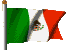 MEXICO - GIF, 68x50 pixels, 7.9 KB