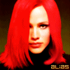 Alias - GIF, 100x100 pixels, 7.7 KB