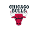 Chicago Bulls - GIF, 80x64 pixels, 2.2 KB