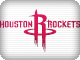 Houston Rockets - GIF, 80x60 pixels, 3.2 KB