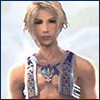 Final Fantasy XII - GIF, 100x100 pixels, 10.3 KB
