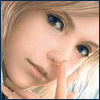 Final Fantasy XII - GIF, 100x100 pixels, 9.6 KB