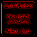 MoDeN_CoN2 - GIF, 149x149 pixels, 13.7 KB