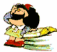 mafalda14 - GIF, 82x75 pixels, 4.1 KB