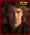 Star Wars - GIF, 120x140 pixels, 14.3 KB