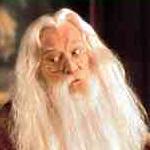 Dumbledore (2) - JPEG, 150x150 pixels, 4.6 KB