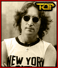 John Lennon - GIF, 120x140 pixels, 15.8 KB