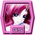 Lacus Clyne 1 - GIF, 120x120 pixels, 11.2 KB
