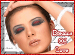 Dreams136 - GIF, 150x110 pixels, 17 KB