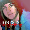 jones12 - PNG, 100x100 pixels, 25.3 KB