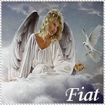 Fiat - JPEG, 150x150 pixels, 8.8 KB