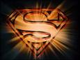 Logo superman con luz - JPEG, 115x86 pixels, 2.6 KB