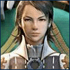 Final Fantasy XII - GIF, 100x100 pixels, 10.5 KB