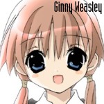 Ginny (Manga 1) - JPEG, 150x150 pixels, 10.6 KB