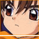 Sakura CardCaptor 14 - GIF, 80x80 pixels, 6 KB