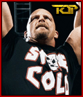 Steve Austin - GIF, 120x140 pixels, 14.1 KB