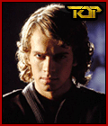 Star Wars - GIF, 120x140 pixels, 13.1 KB