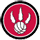 Mini logo Raptors - GIF, 40x40 pixels, 1.8 KB