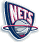 Mini logo Nets - GIF, 39x42 pixels, 1.3 KB