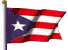 Puertorico - GIF, 68x50 pixels, 10.6 KB
