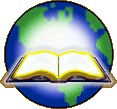 Las Escrituras en la tierra - GIF, 117x109 pixels, 8.2 KB