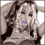 Dreams129 - GIF, 149x149 pixels, 19.2 KB