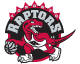Toronto Raptors - GIF, 80x64 pixels, 2.7 KB