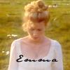 Emma Gwyneth Paltrow - JPEG, 100x100 pixels, 27.5 KB