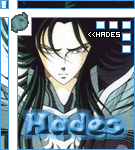 Hades - GIF, 135x150 pixels, 16.6 KB