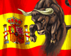 la furia española - GIF, 101x80 pixels, 6.5 KB