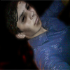 avatar por defecto