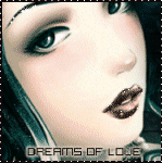 Dreams56 - GIF, 149x150 pixels, 27.1 KB