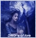 Dreams21 - GIF, 143x150 pixels, 31.1 KB