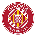 Girona FC - PNG, 119x120 pixels, 26.9 KB