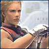Final Fantasy XII - GIF, 100x100 pixels, 9.7 KB