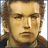 Final Fantasy XII - GIF, 100x100 pixels, 10.8 KB