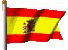ESPAÑA - GIF, 68x50 pixels, 7.6 KB