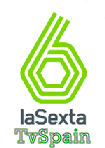 lasextalogo - GIF, 105x148 pixels, 3.7 KB