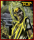 Iron Maiden - GIF, 120x140 pixels, 17.3 KB