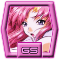 Lacus Clyne 2 - GIF, 120x120 pixels, 11.6 KB