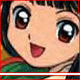 Sakura CardCaptor 8 - GIF, 80x80 pixels, 6.4 KB