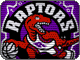 Toronto Raptors - PNG, 80x60 pixels, 3.2 KB