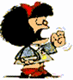 mafalda13 - GIF, 73x80 pixels, 3.8 KB