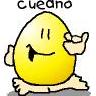 avatar por defecto avatar por defecto