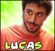 Lucas - PNG, 108x100 pixels, 24.8 KB