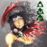 mujer1 - GIF, 95x95 pixels, 18.6 KB