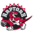 Toronto Raptors - PNG, 48x48 pixels, 3.6 KB