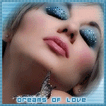 Dreams72 - GIF, 150x150 pixels, 16.8 KB