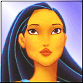 Avatar 49 - GIF, 120x120 pixels, 11.1 KB