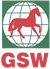 Forero GSW - GIF, 50x69 pixels, 2.8 KB